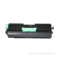 New Ricoh Printer Cartridge Compatible black toner cartridge Ricoh SP6430 Factory